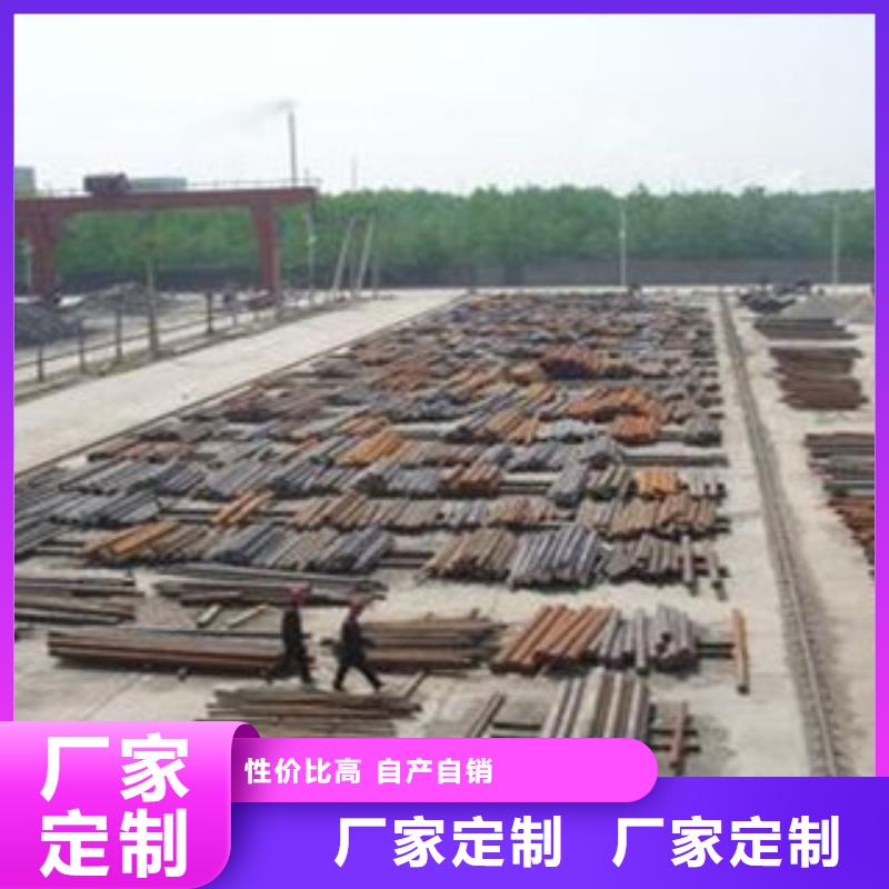 【碳结钢,输送流体用不锈钢管源头厂家来图定制】