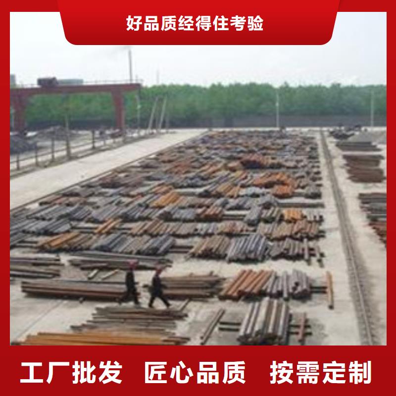 【碳结钢】大棚镀锌管大量现货