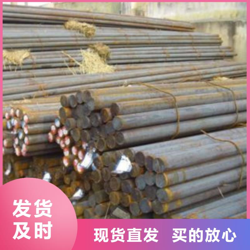 碳结钢螺旋管适用范围广