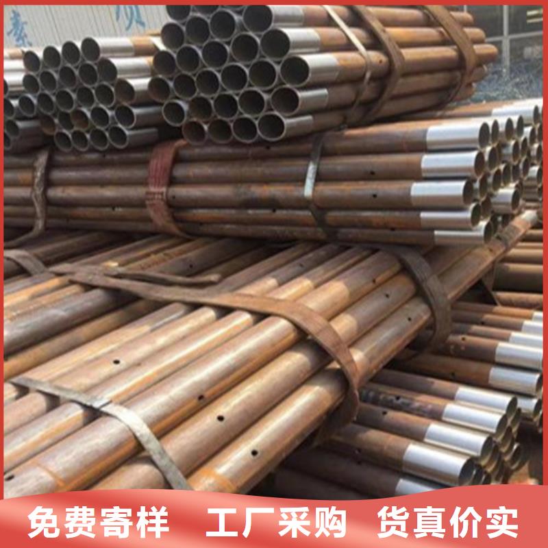 【注浆管】_中压锅炉管物美价优