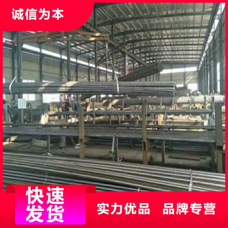 注浆管现货齐全售后无忧