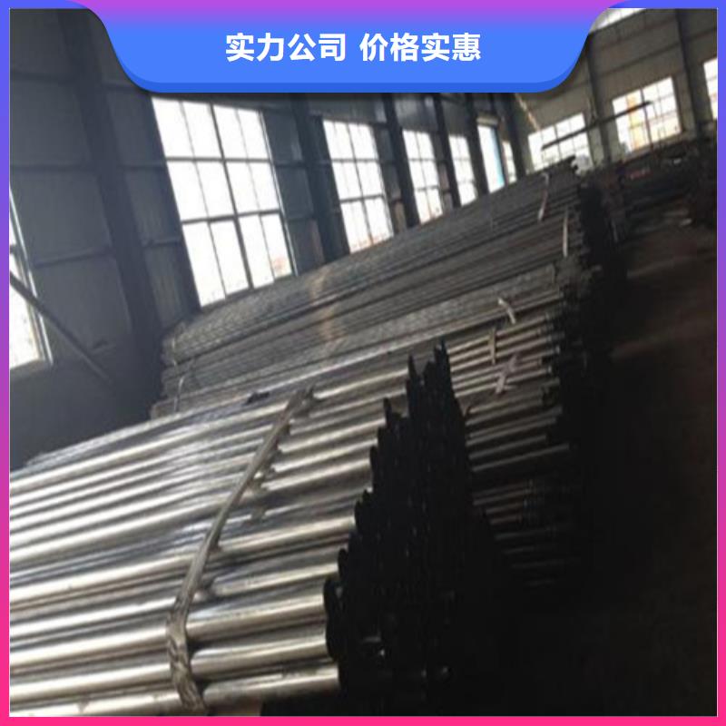 注浆管中压锅炉管工程施工案例