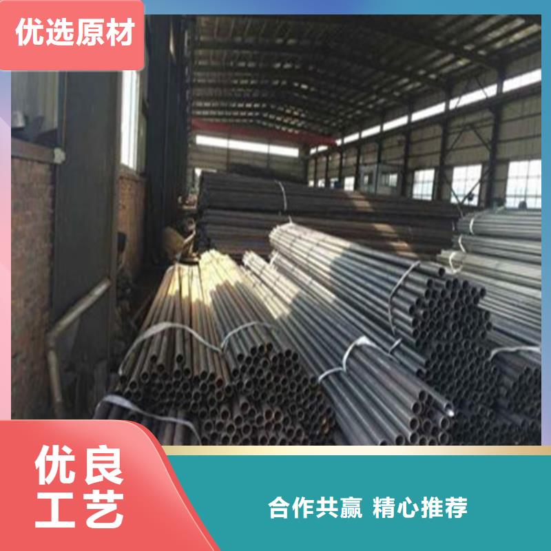 注浆管输送流体用不锈钢管源头厂家量大价优