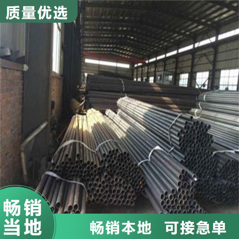注浆管化肥专用管大品牌值得信赖
