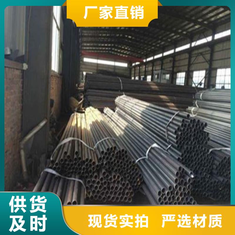 【注浆管滤水管诚信经营现货现发】