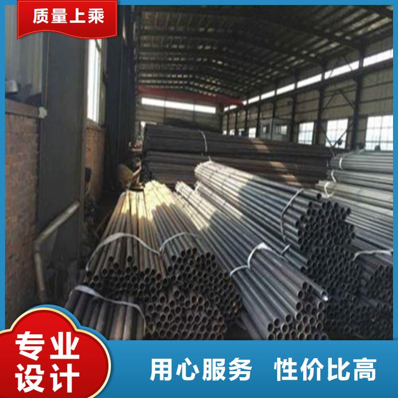 注浆管合金管厂家直营