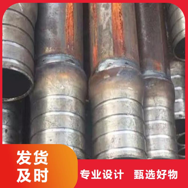 注浆管化肥专用管大品牌值得信赖