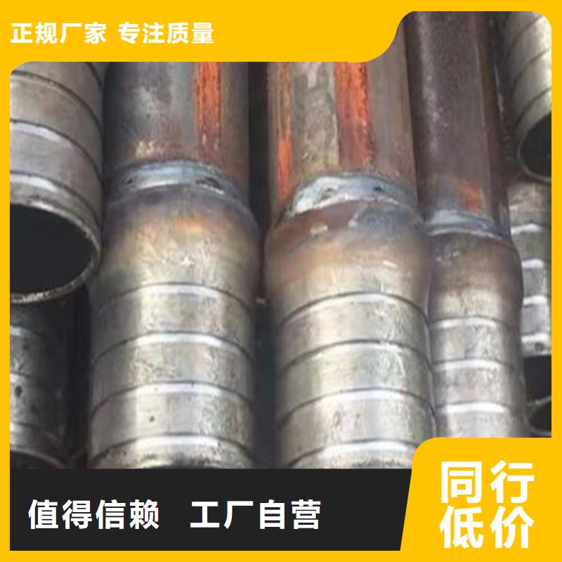 【注浆管中压锅炉管货源直销】
