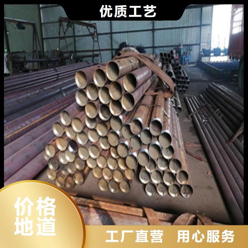 注浆管-结构用不锈钢管工厂直供