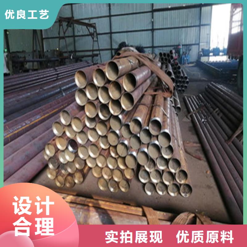 【注浆管高压锅炉管产地直供】