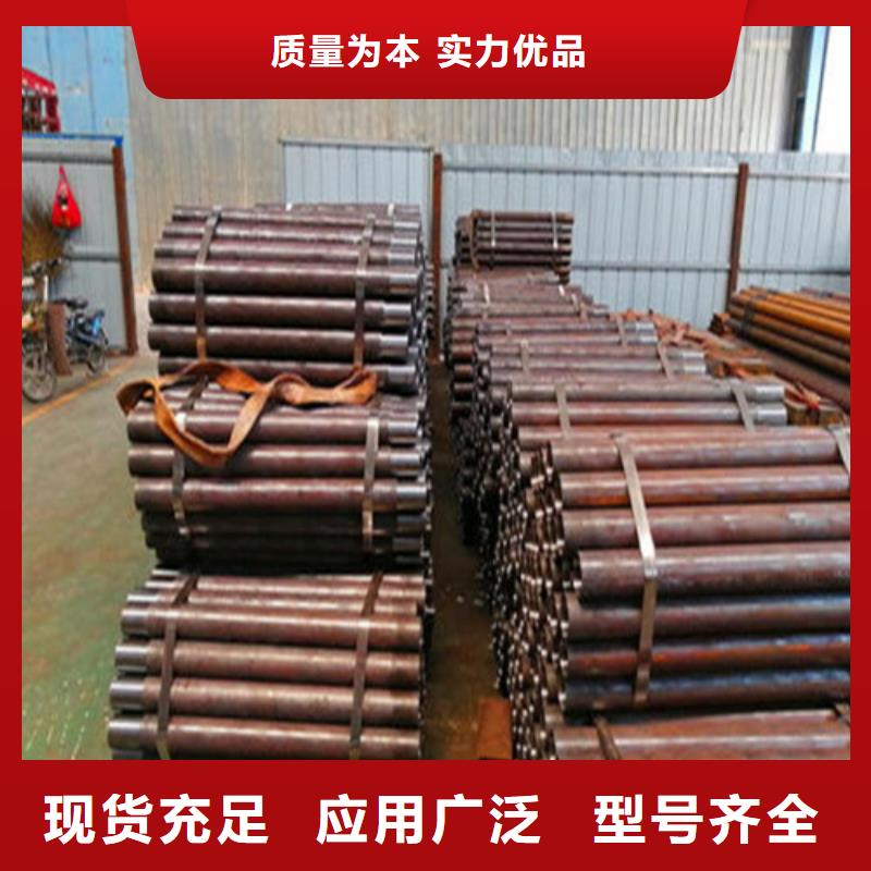 注浆管化肥专用管大品牌值得信赖