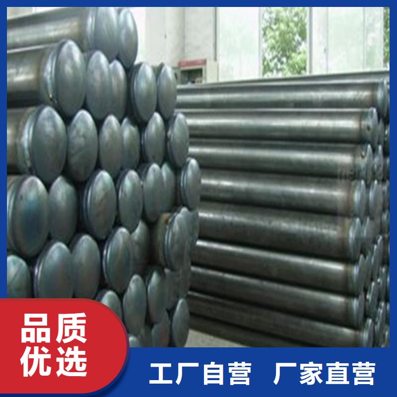 注浆管冷轧精密无缝钢管用心做产品