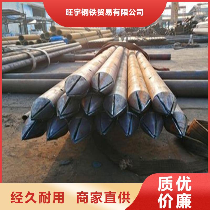 注浆管,螺旋管应用广泛