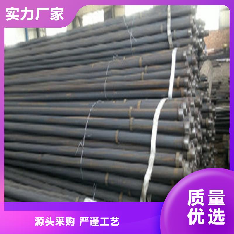 注浆管化肥专用管大品牌值得信赖