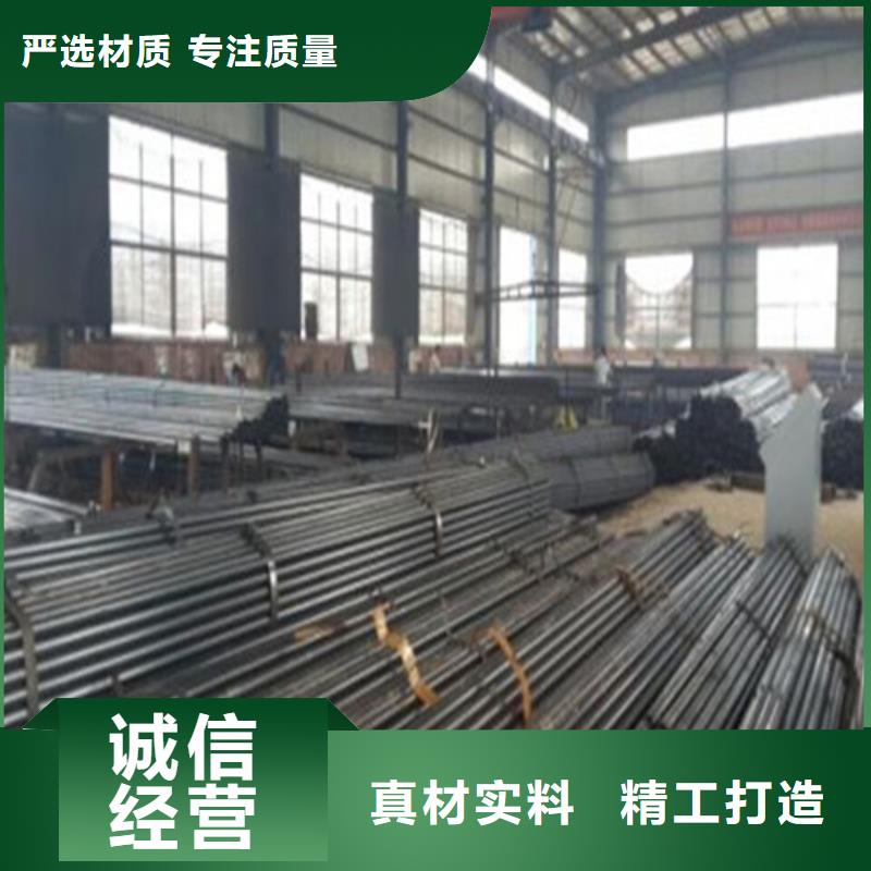 注浆管35号碳结钢厂家直销大量现货