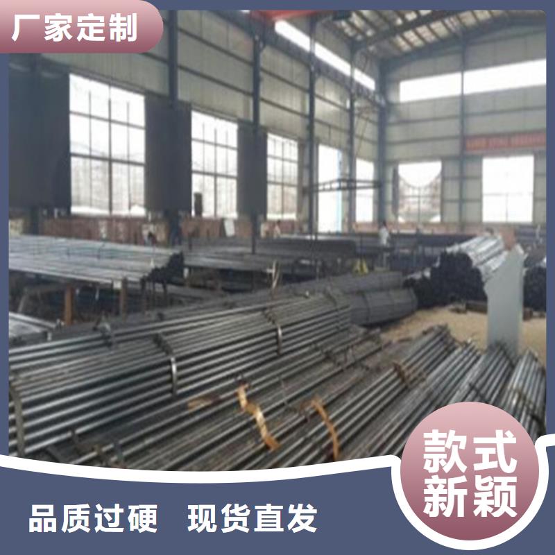 注浆管_内螺旋管货源足质量好
