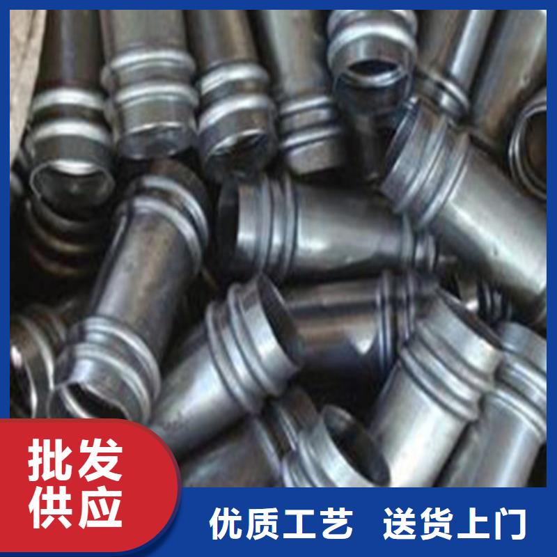 【注浆管_中压锅炉管自主研发】