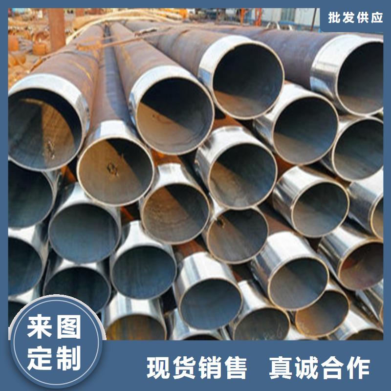注浆管化肥专用管大品牌值得信赖