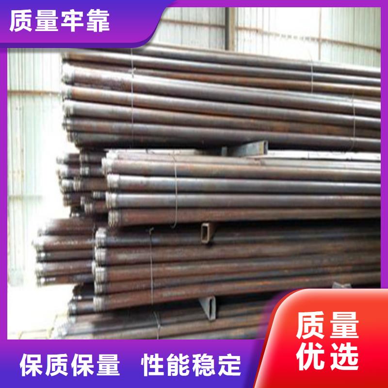 注浆管-结构用不锈钢管工厂直供