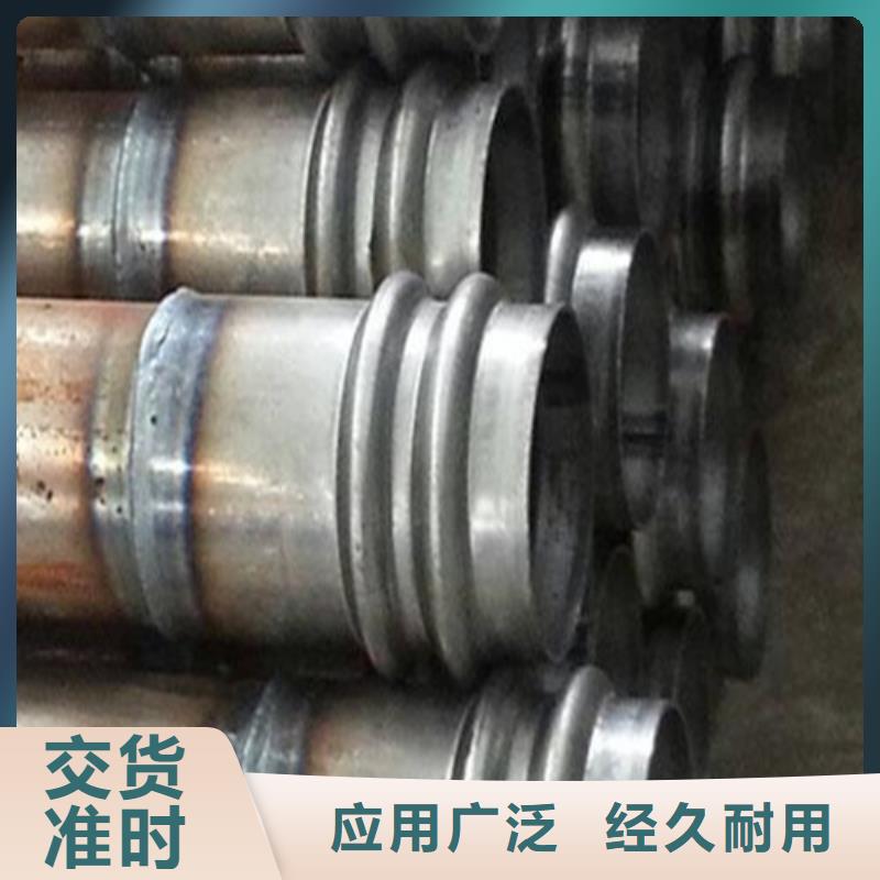 【注浆管高压锅炉管产地直供】
