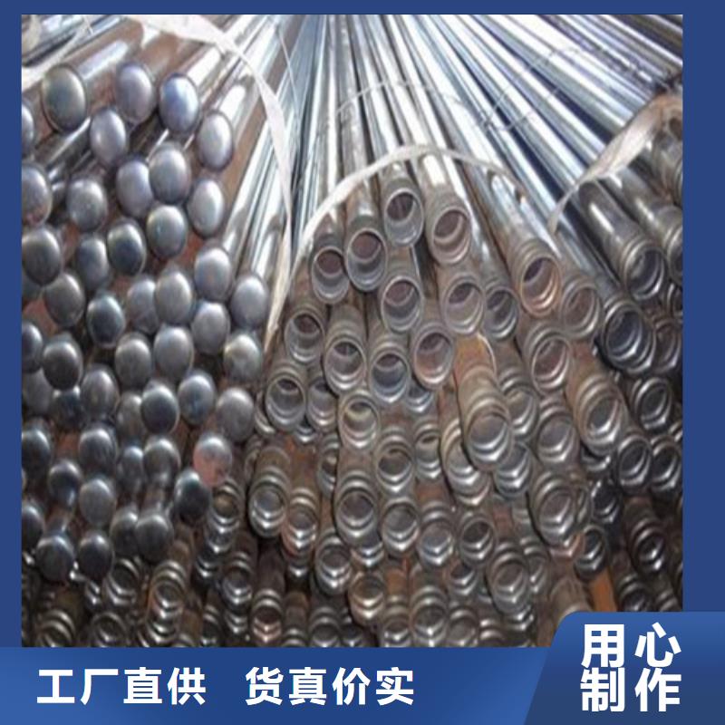 注浆管化肥专用管大品牌值得信赖
