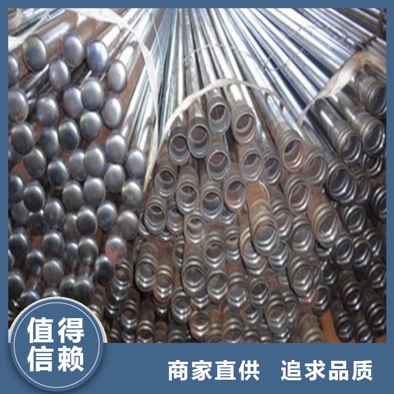 注浆管支持大批量采购