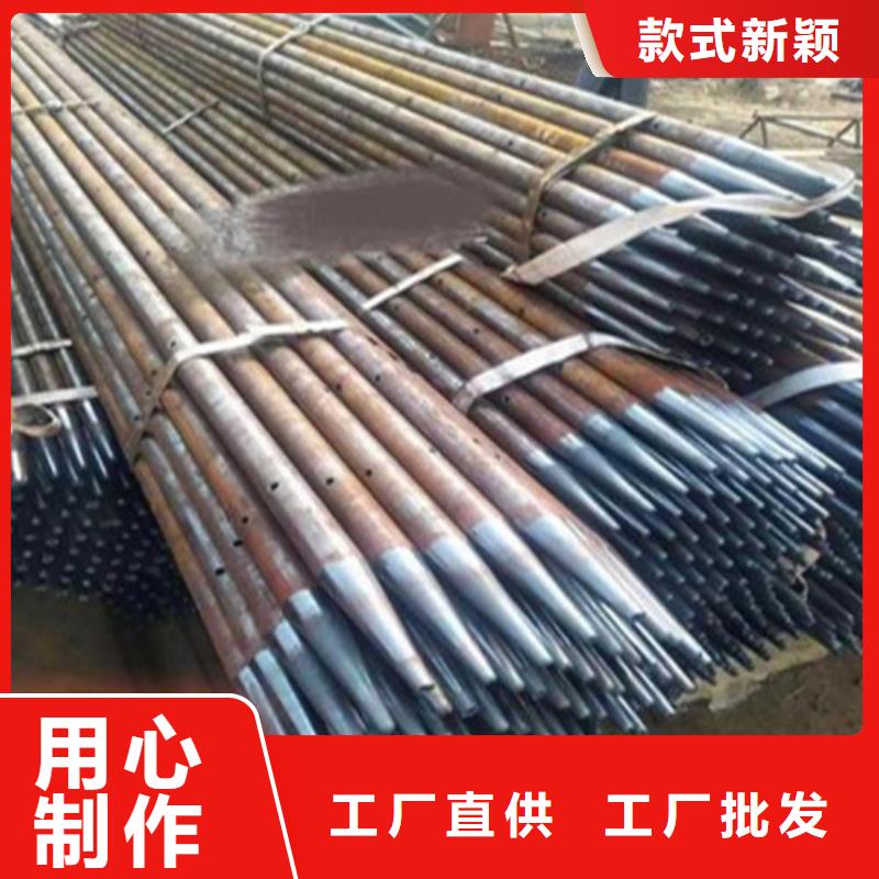 注浆管螺旋管严选好货
