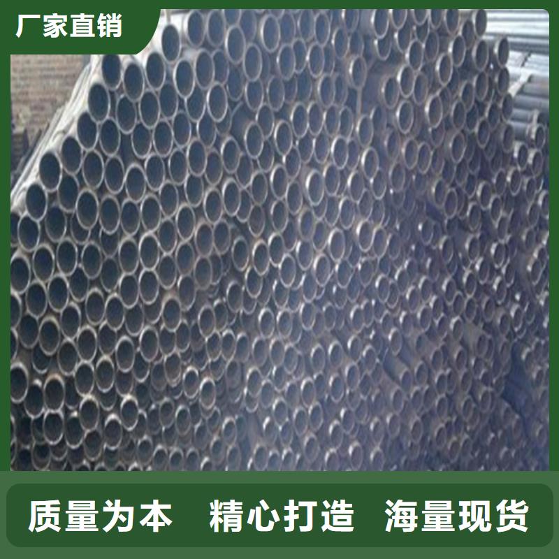注浆管_化肥专用管不只是质量好
