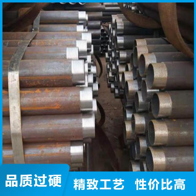 注浆管_内螺旋管货源足质量好