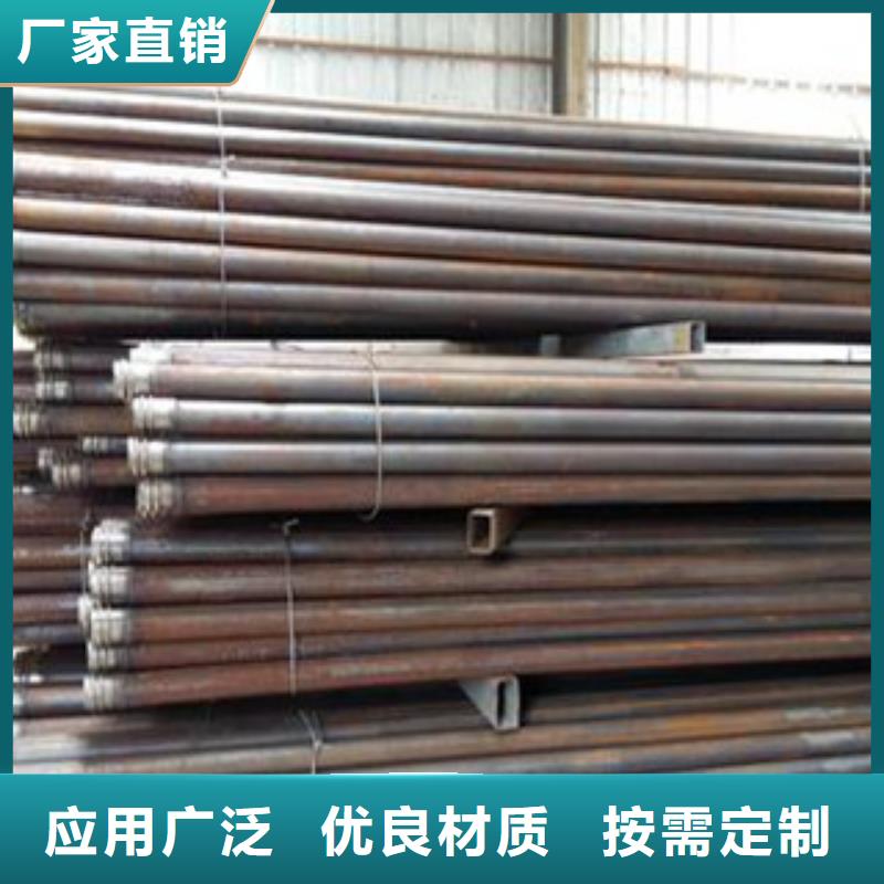 注浆管螺旋管放心选购