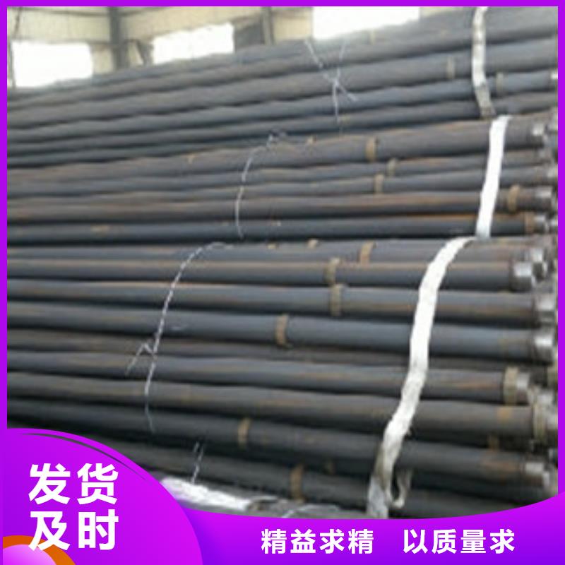 【注浆管】,螺旋管源头工厂