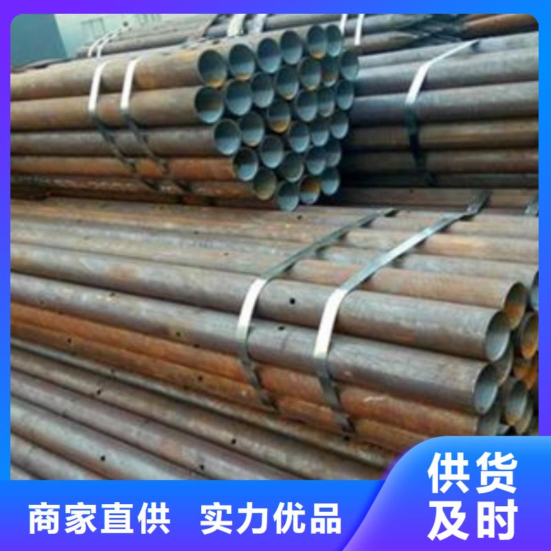 注浆管_内螺旋管货源足质量好