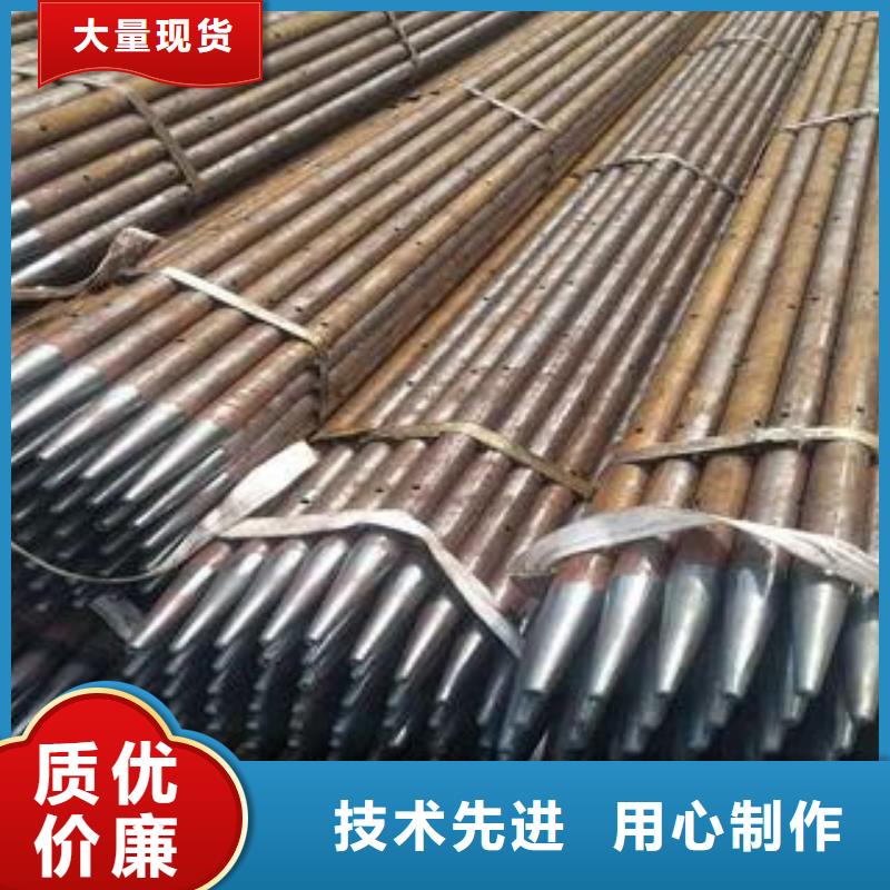 注浆管质量优选