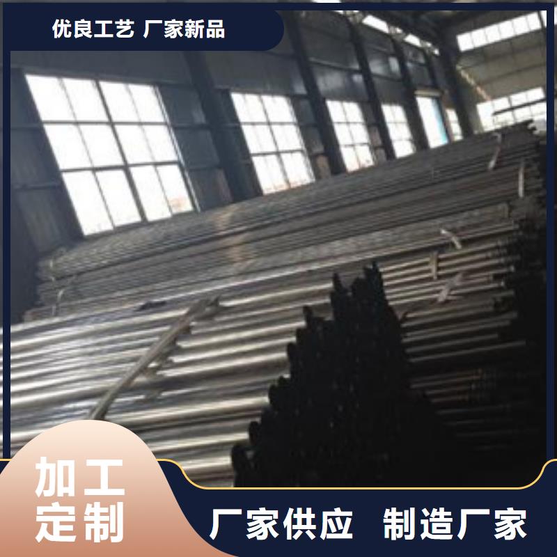 注浆管钢管通过检测