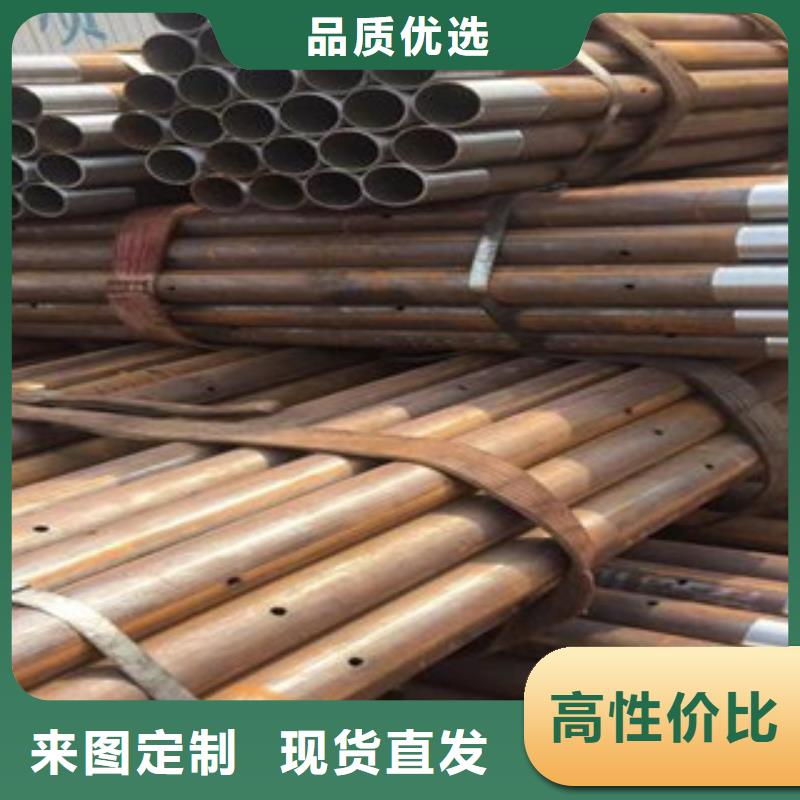 注浆管支持大批量采购