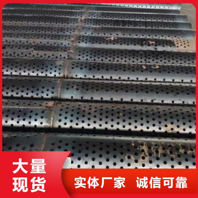 滤水管【合金管】优良工艺