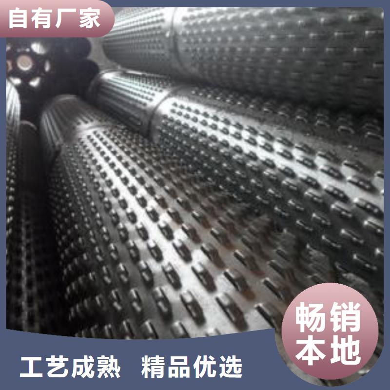滤水管,冷轧精密无缝钢管口碑好实力强