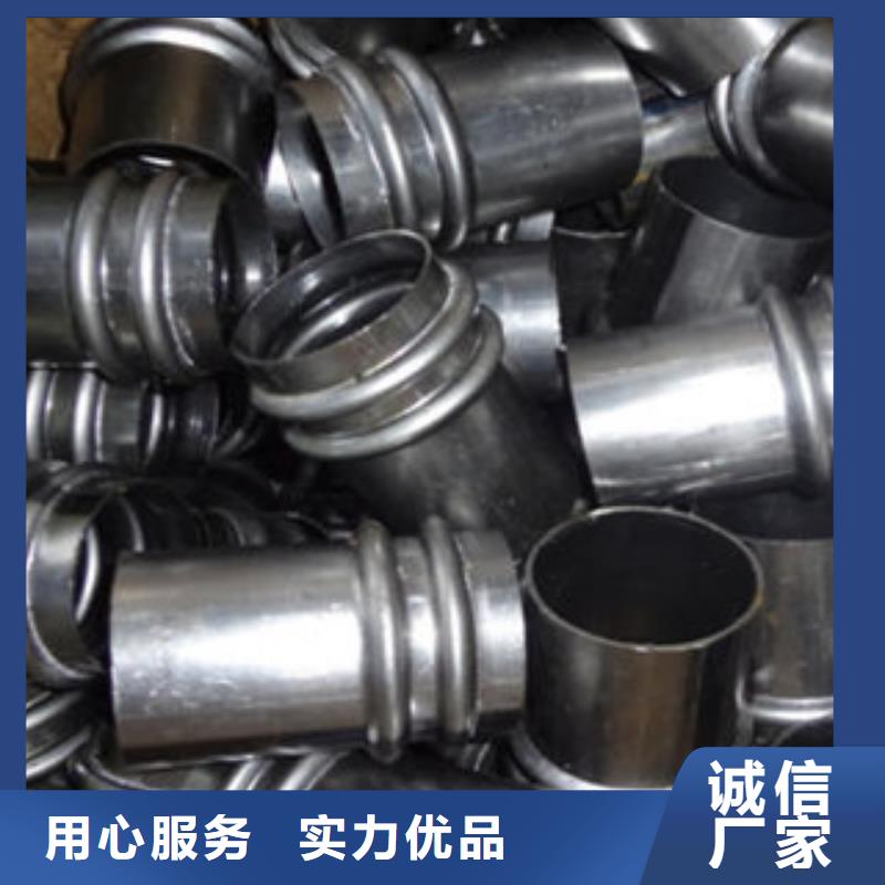 【声测管结构管精选好货】