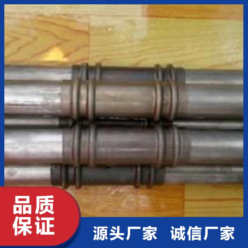声测管滤水管源头把关放心选购