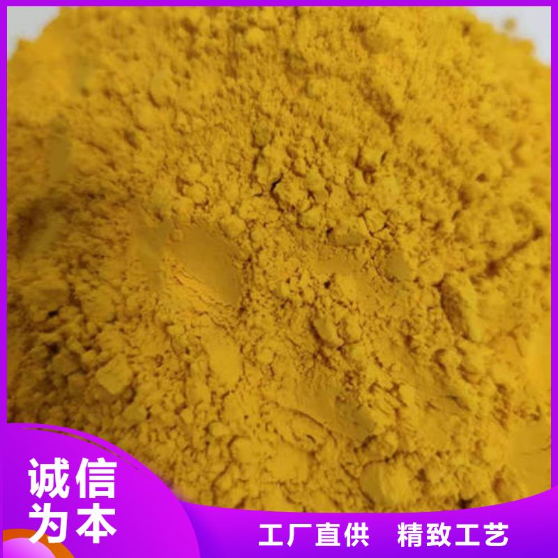 南瓜粉-紫薯丁厂家生产安装