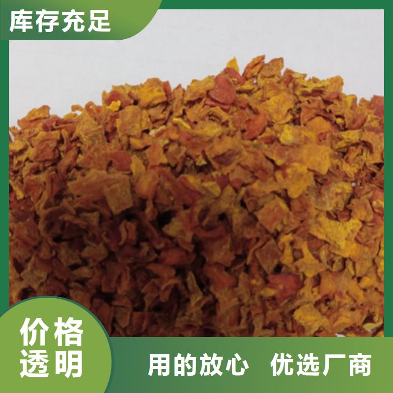 南瓜粒价格合理