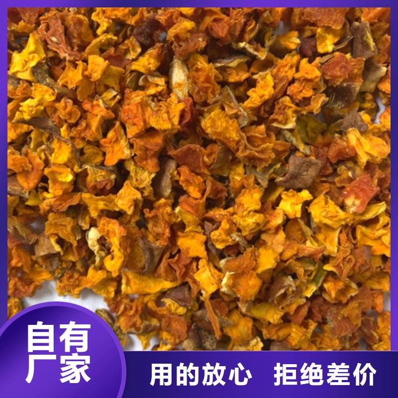 南瓜丁【羽衣甘蓝粉】一站式采购