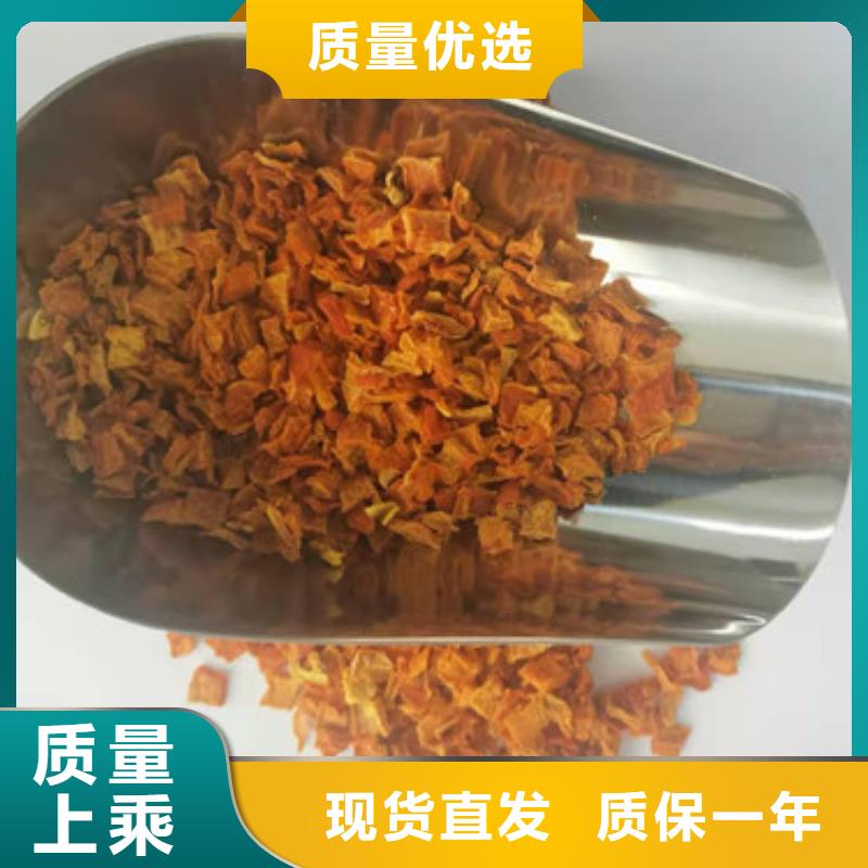 【南瓜丁】羽衣甘蓝粉多种款式可随心选择