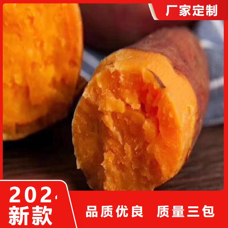 紫薯苗紫薯雪花片做工精细