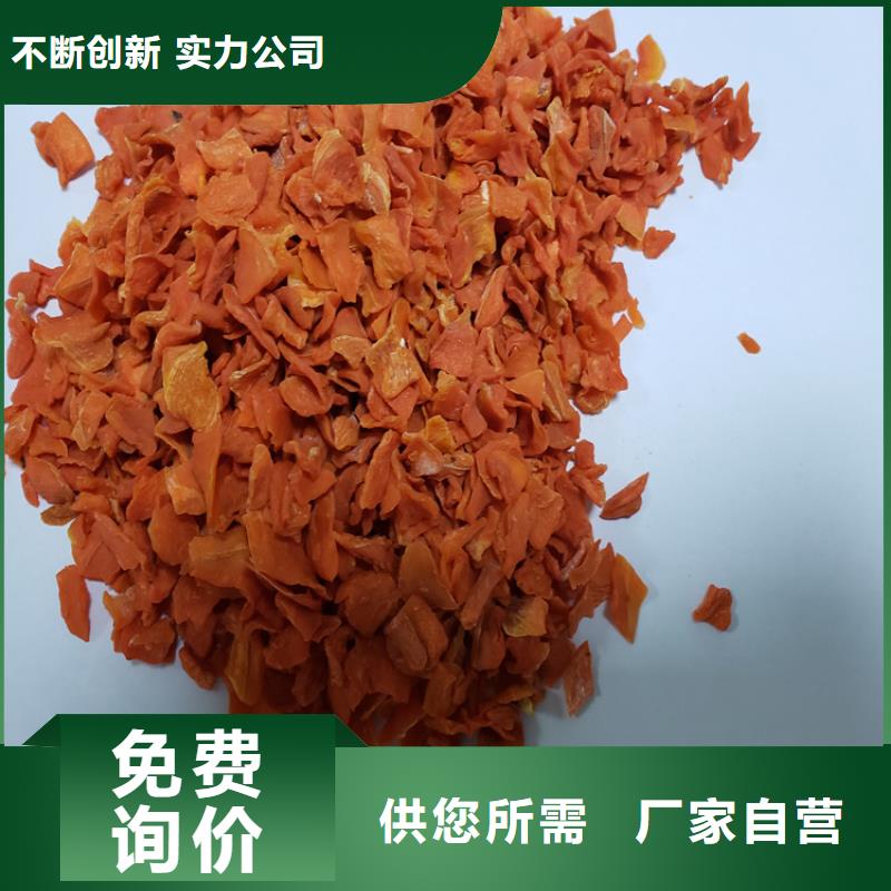 胡萝卜胡萝卜粉生产加工