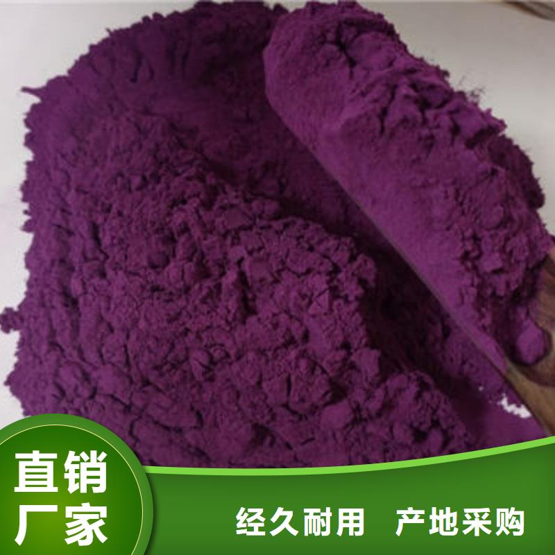 紫薯粉灵芝菌种实力公司