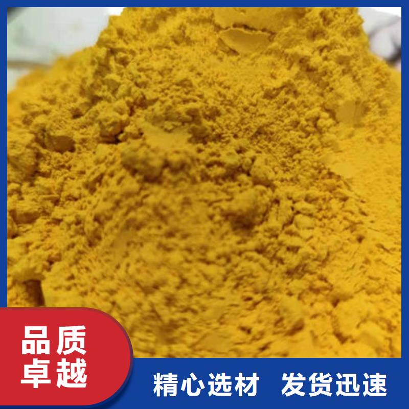 南瓜粉破壁灵芝孢子粉丰富的行业经验
