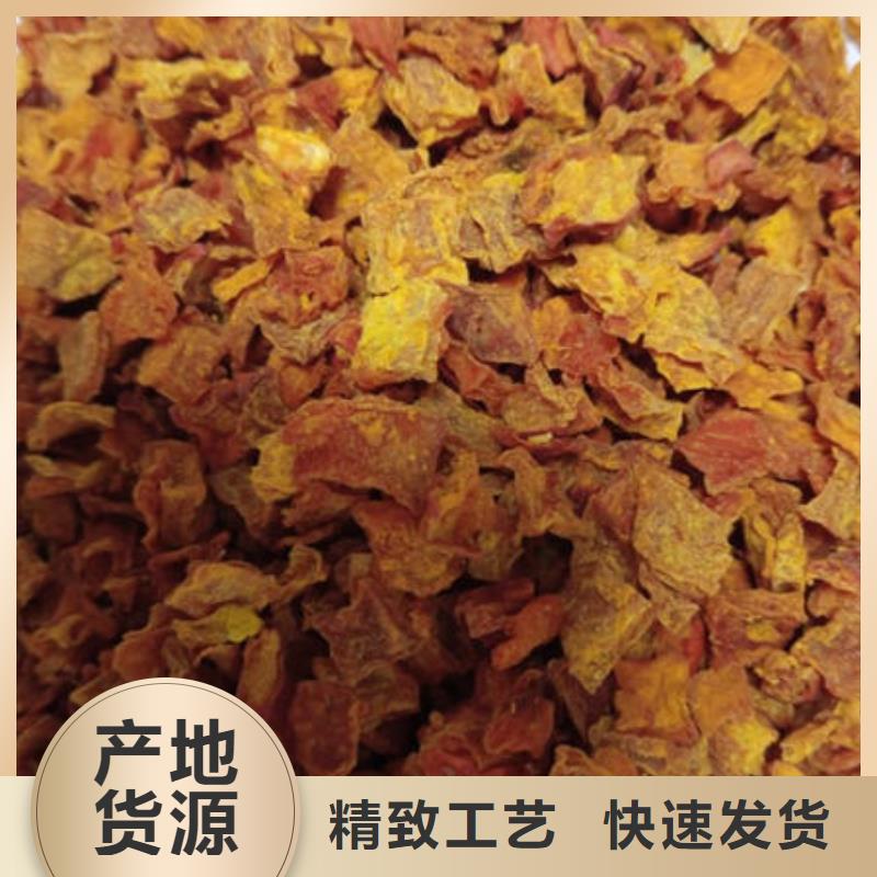 南瓜丁灵芝孢子粉实力商家