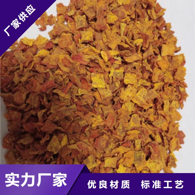 南瓜丁-灵芝孢子粉厂家品控严格