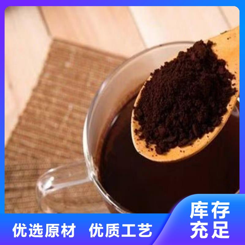 灵芝孢子粉_灵芝盆景源头把关放心选购